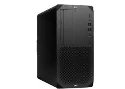 HP Z2 Tower G9 Workstation Wolf Pro Security Ed. Intel Core i7-13th Gen RTX A2000 desktop
