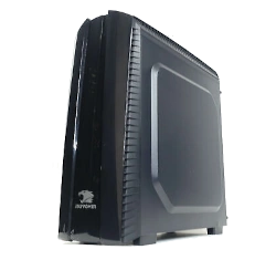 iBUYPOWER GT 1030 FX 6300 desktop