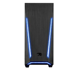 iBUYPOWER GTX 1060 Intel i5-8th Gen desktop