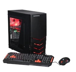 iBUYPOWER GTX 960 AMD FX-8320 8-Core desktop