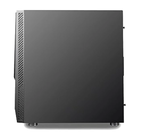 iBUYPOWER SlateMR 246i Intel Core i5-11th Gen RX 6500XT desktop