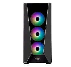 iBUYPOWER TraceMR Intel i9-12900KF RTX 3070 Ti desktop