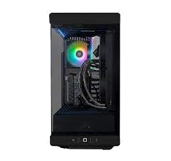 iBUYPOWER Y40 Intel Core i9-13th Gen RTX 4070 Ti desktop