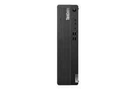 Lenovo Centre M70s Gen 3 Intel Core i5-12400 UHD Graphics 730 desktop