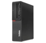 Lenovo Legion Tower 5i Gen 8 Intel Core i7-14th RTX 4070 Ti Super desktop