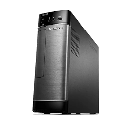 LENOVO H30-05, H500S Intel desktop