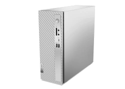 Lenovo IdeaCentre 3 Intel Core i5-12th Gen desktop