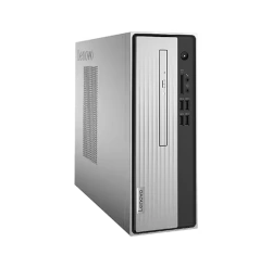Lenovo IdeaCentre 3i Intel Core i3 10th Gen desktop