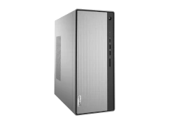 Lenovo IdeaCentre 5-14IOB6 i5-10400 desktop