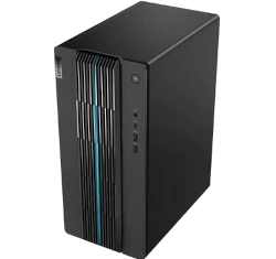 Lenovo IdeaCentre 5 Ryzen 7 5700G desktop