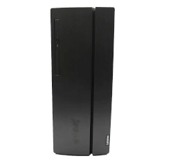 LENOVO IdeaCentre 510A Intel Core i5 9th Gen desktop