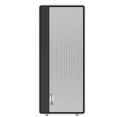 Lenovo IdeaCentre 5i Intel Core i5 10th Gen desktop