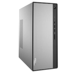 Lenovo IdeaCentre 5i Intel Core i7 10th Gen desktop