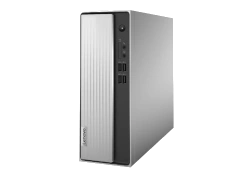 Lenovo IdeaCentre Intel Core i5-10th Gen UHD Graphics 630 desktop
