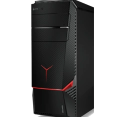 LENOVO IdeaCentre Y700 GTX 960 Intel Core i5-6th Gen desktop