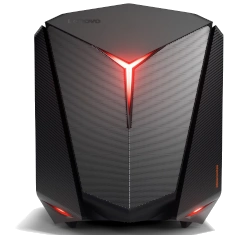 LENOVO Ideacentre Y710 Cube GTX 1080 Intel i7-6700 desktop