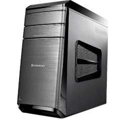 LENOVO K450e Intel i5-4460 desktop