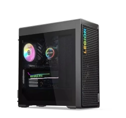 Lenovo Legion 7i Gen 8 Intel Core i7-13th Gen with RTX 4080 desktop