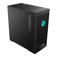 Lenovo Legion T5 26AMR5 Ryzen 5 3600 GTX desktop