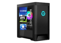 Lenovo Legion T5 AMD Ryzen 7 5800 RTX 3060 desktop