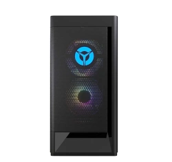 LENOVO Legion T5 Core i5-11th Gen RTX desktop