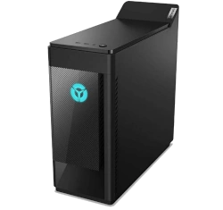 LENOVO Legion T5 Core i7-10th Gen GTX desktop