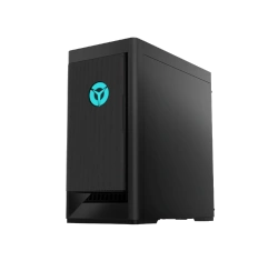 LENOVO Legion T5 Core i7-12th Gen RTX desktop