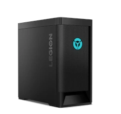 Lenovo Legion T5 Intel Core i5-11400 RTX 3050 desktop
