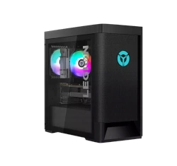 LENOVO Legion T5 Ryzen 7 5700G RTX 3060 desktop