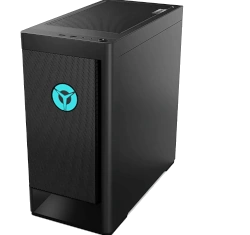 LENOVO Legion T5 Ryzen 7 5700G RTX desktop