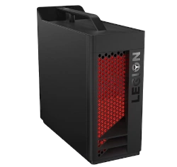 LENOVO Legion T530 Intel Core i5 8th Gen desktop