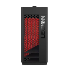 LENOVO Legion T530 Intel Core i5 9th Gen desktop