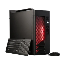 LENOVO Legion T530 Intel Core i7-8th Gen desktop