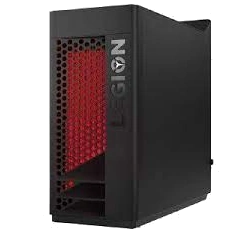 LENOVO Legion T530 Intel Core i7 9th Gen desktop