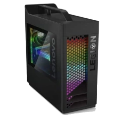 Lenovo Legion T730 Intel Core i9-9th Gen RTX 2080 Super desktop