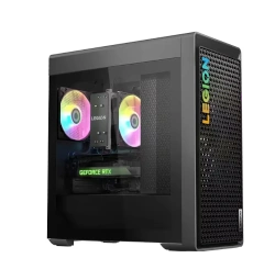 Lenovo Legion Tower 5i Gen 8 Intel Core i7-13700F RTX 4070 desktop