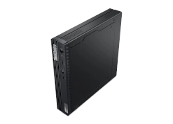 Lenovo ThinkCentre M60e Intel Core i3-10th Gen desktop