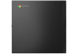 Lenovo ThinkCentre M60q Intel Core i5-12th Gen desktop