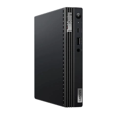 Lenovo ThinkCentre M70 Gen 2 Intel Core i3-11th desktop