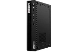 Lenovo ThinkCentre M70q Gen 2 Intel Core i5-11th Gen desktop