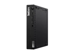 Lenovo ThinkCentre M70s Gen 3 Mini Intel Core i5-12th Gen desktop