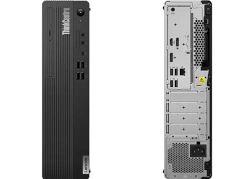 Lenovo ThinkCentre M70s Gen 3 SFF Intel Core i5-12th Gen desktop