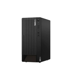 Lenovo ThinkCentre M70t Gen 3 Intel Core i3-12100 UHD Graphics desktop