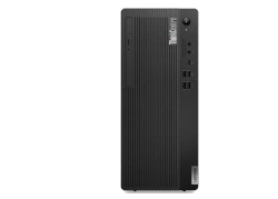 Lenovo ThinkCentre M70t Gen 3 Intel Core i5-12400 UHD Graphics 730 desktop