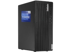 Lenovo ThinkCentre M70t Gen 3 Intel Core i7-12th Gen UHD Graphics 770 desktop