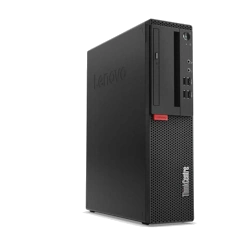 LENOVO ThinkCentre M710s SFF PC Intel Core i5-7th Gen desktop