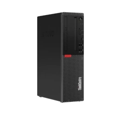 LENOVO ThinkCentre M720s SFF Core i7 9th Gen desktop