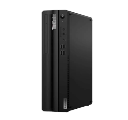 Lenovo ThinkCentre M75s Gen 2 Ryzen 7 PRO 5750G desktop