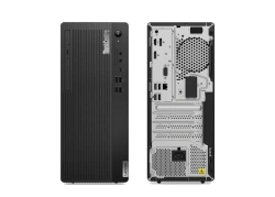 Lenovo ThinkCentre M80t Gen 3 Intel Core i7-12th Gen desktop