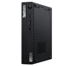 LENOVO ThinkCentre M90q Tiny 2nd Gen Intel Core i9 11th desktop